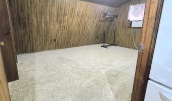 614 6th St NE, Arab, AL 35016