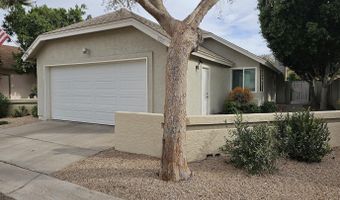 5210 W JUPITER Way N, Chandler, AZ 85226