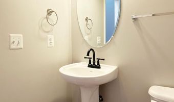 25130 CUTGRASS Ter, Aldie, VA 20105