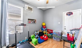 135 Union Ave, Belleville, NJ 07109