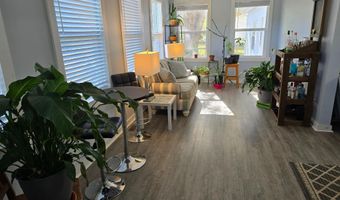 33500 CLOVER St, Lewes, DE 19958