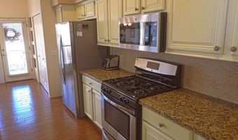 38065 N Cave Creek Rd 20, Cave Creek, AZ 85331