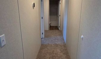 106 Rex Aire Ct 106, Arnold, MO 63010