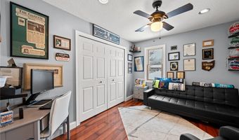 10121 Crows Nest Cv, Aurora, OH 44202