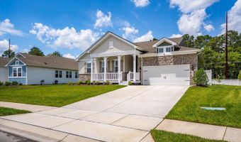 36831 W OLD GATE Dr, Georgetown, DE 19947