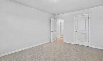 5009 Dezola St, Apex, NC 27539