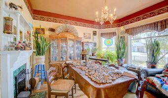 422 Dalies Ave, Belen, NM 87002