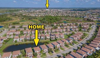 5467 Ferris Ave, Ave Maria, FL 34142