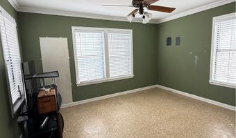 1603 Pena St, Alice, TX 78332