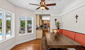 214 Desert Rose Ct, Boulder City, NV 89005