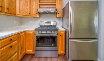 161 Back Belmont Rd, Belfast, ME 04915