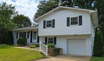 29 SHERIDAN Rd, Arnold, MD 21012