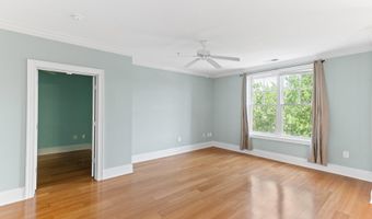6832 Main St Unit 217, Wilmington, NC 28405
