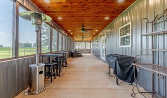 1701 Brown St, Bay, AR 72411