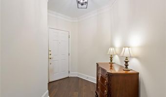 4100 Paces Walk SE 2203, Atlanta, GA 30339