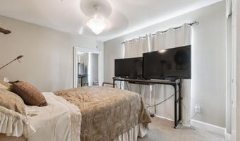 4811 S Coolidge St, Aurora, CO 80016