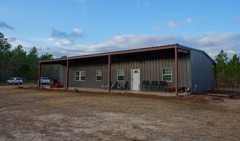 657 Holland Rd, Baxley, GA 31513