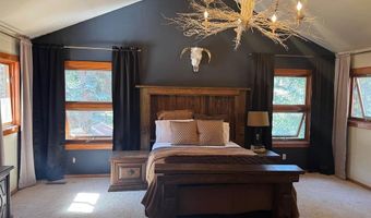 245 Mushroom Dr, Bayfield, CO 81122