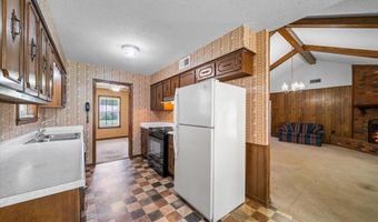 3024 INGLESIDE, Bartlett, TN 38134