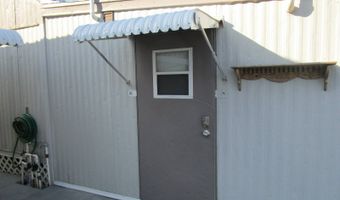 1400 County Rd 17A N 49, Avon Park, FL 33825