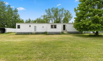 3570 109th Ave, Allegan, MI 49010