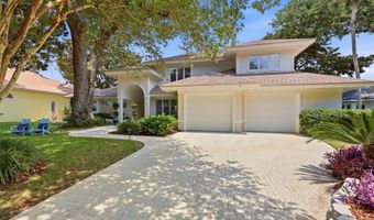 2313 BEACHCOMBER Trl, Atlantic Beach, FL 32233