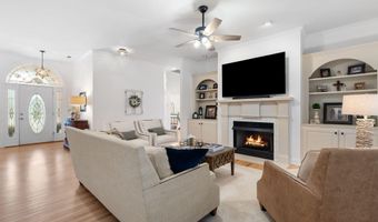 350 Wild Rose Ct, Boiling Springs, SC 29316