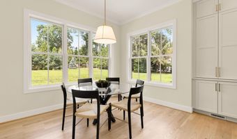 10700 ALLOWAY Dr, Potomac, MD 20854