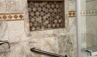 2829 Doublegate Dr N, Albany, GA 31721