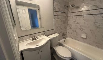 608 ORANGE Dr 181, Altamonte Springs, FL 32701