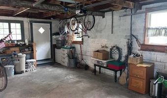 108 Potter St, Alpena, MI 49707
