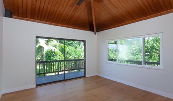 70 Nahele Rd, Haiku, HI 96708