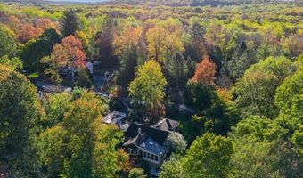 107 Overlook Rd, Andover, NJ 07860