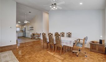 1319 Highland Ct, Boulder City, NV 89005