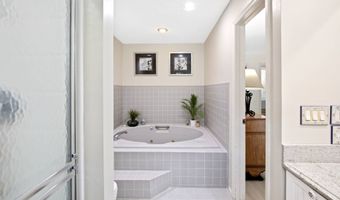 63 SCRIMSHAW Ln, Amagansett, NY 11930