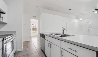 712 VIRGINIA Ave, Auburndale, FL 33823