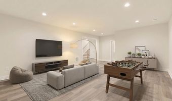 9313 LINDEN Ave, Bethesda, MD 20814