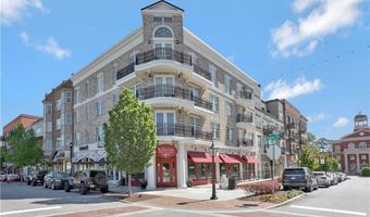 2555 Milford Ln, Alpharetta, GA 30009