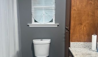 110 Bradley Cir, Barnesville, GA 30204