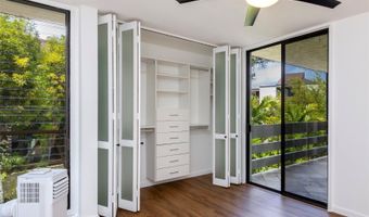 333 Aoloa St 314, Kailua, HI 96734