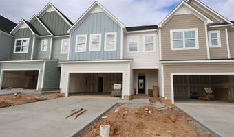 3120 Cathedral Comb Dr, Apex, NC 27502