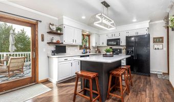 141 Summer, Asbury, IA 52002