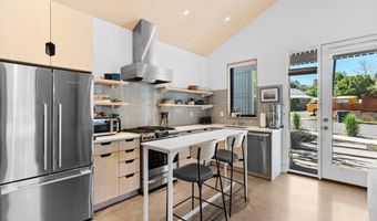 15 NW St Helens Pl # 1 & #2, Bend, OR 97703