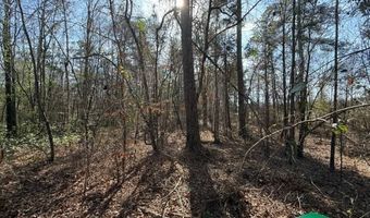 Yeldell Rd, Bastrop, LA 71220