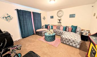 12475 STAYTONVILLE Rd, Harrington, DE 19952