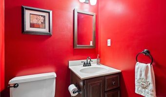 6333 Juniper Dr, Amherst, OH 44001