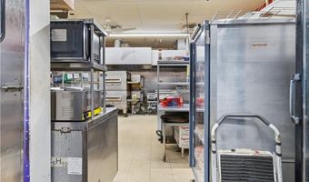 620 Killingly St, Johnston, RI 02919
