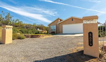 42974 Rolling Hills Dr, Aguanga, CA 92536