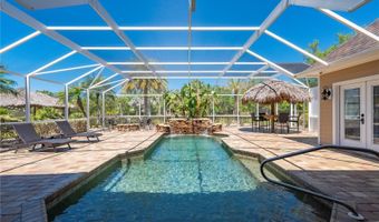 9990 SW PEACE RIVER St, Arcadia, FL 34269