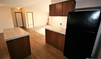 230 N 2nd St 76A, Berthoud, CO 80513